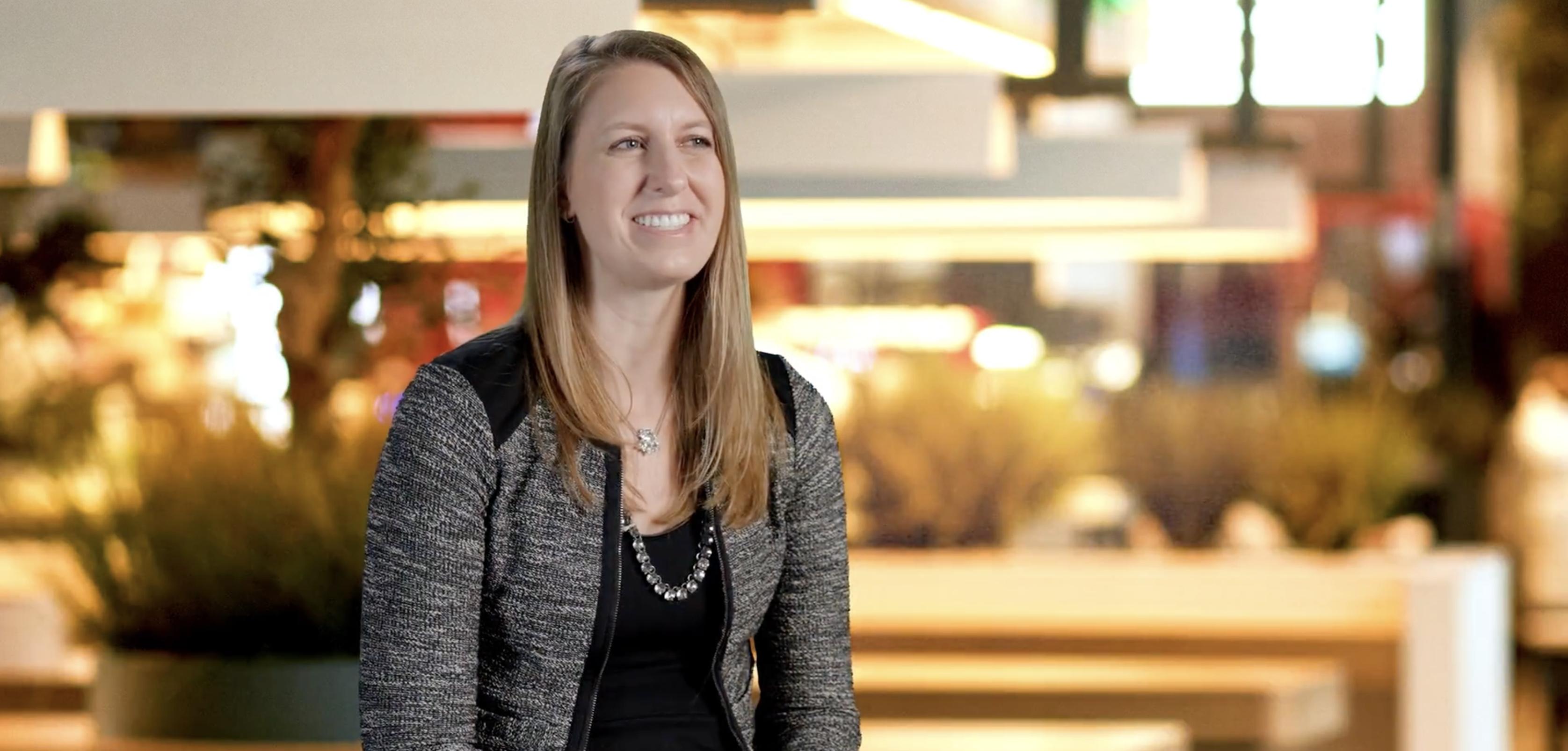 Brands Share the Real-World Value of Centric Software Thumbnail