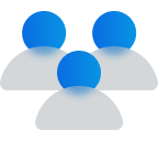 People-1