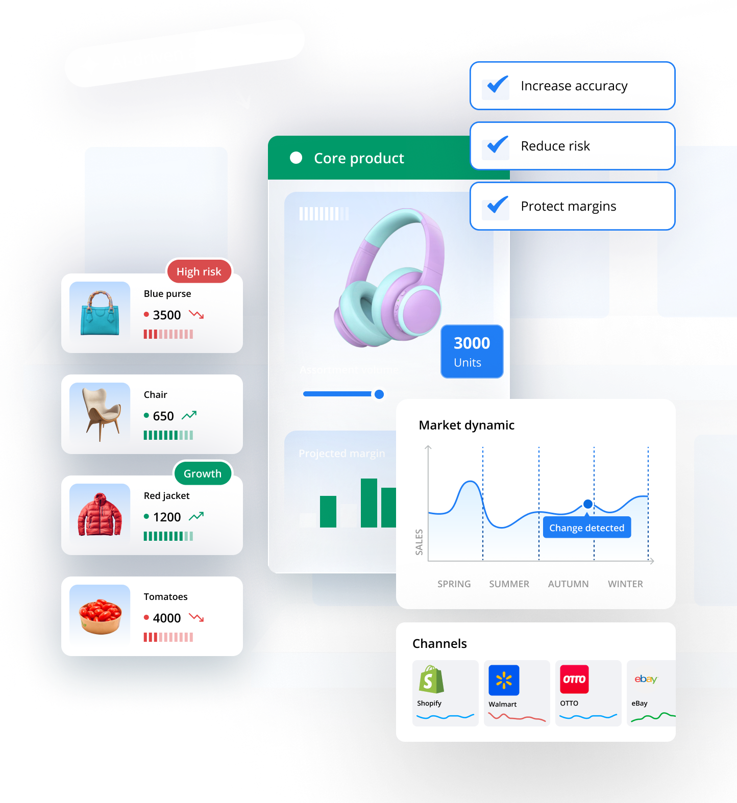 AssortmentPlanning Hero Image@2x
