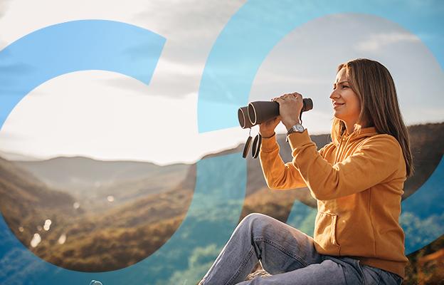 What is Product Content Syndication? Featured