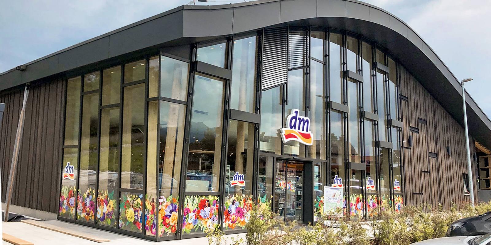 dm-drogerie markt Launches PLM Journey with Centric Software® Featured
