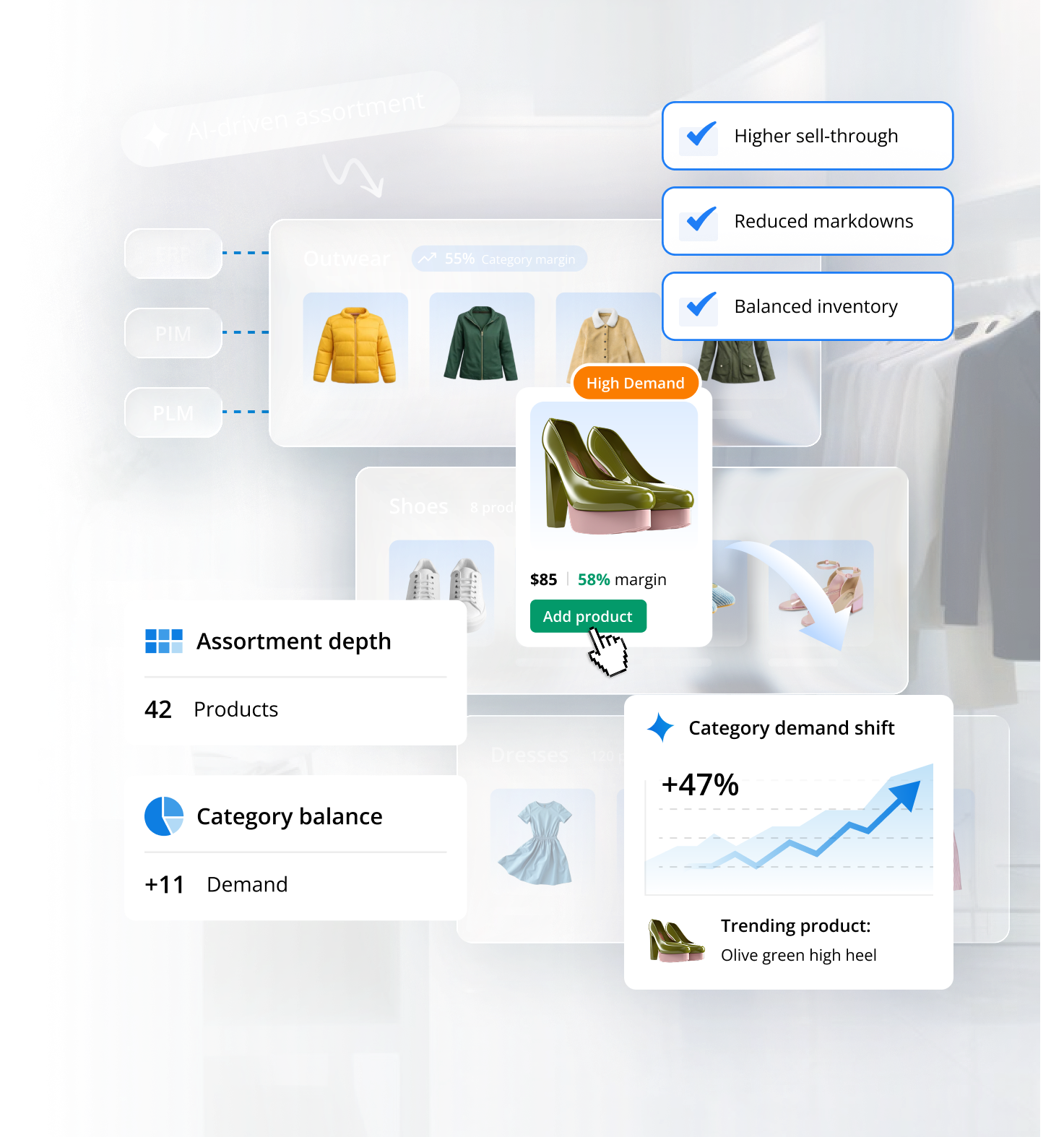 VisualAssortmentBoard Hero Image@2x
