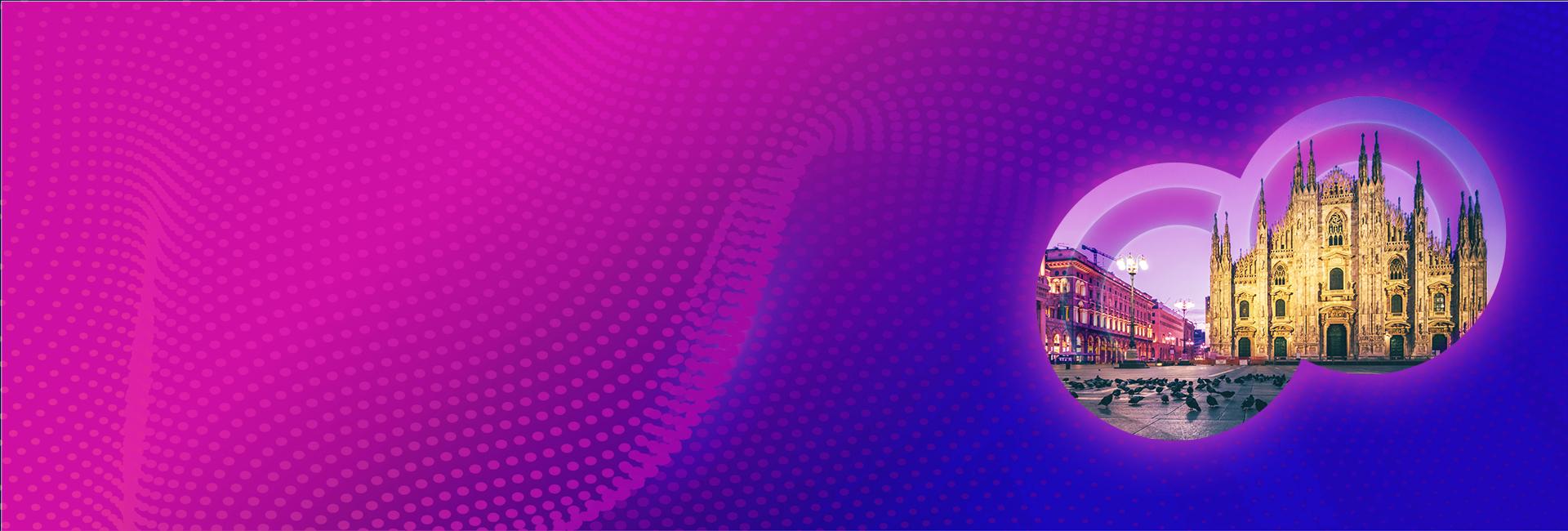 Centric Connect Milano 2025 – Edizione cosmetica, personal care e profumi Feature