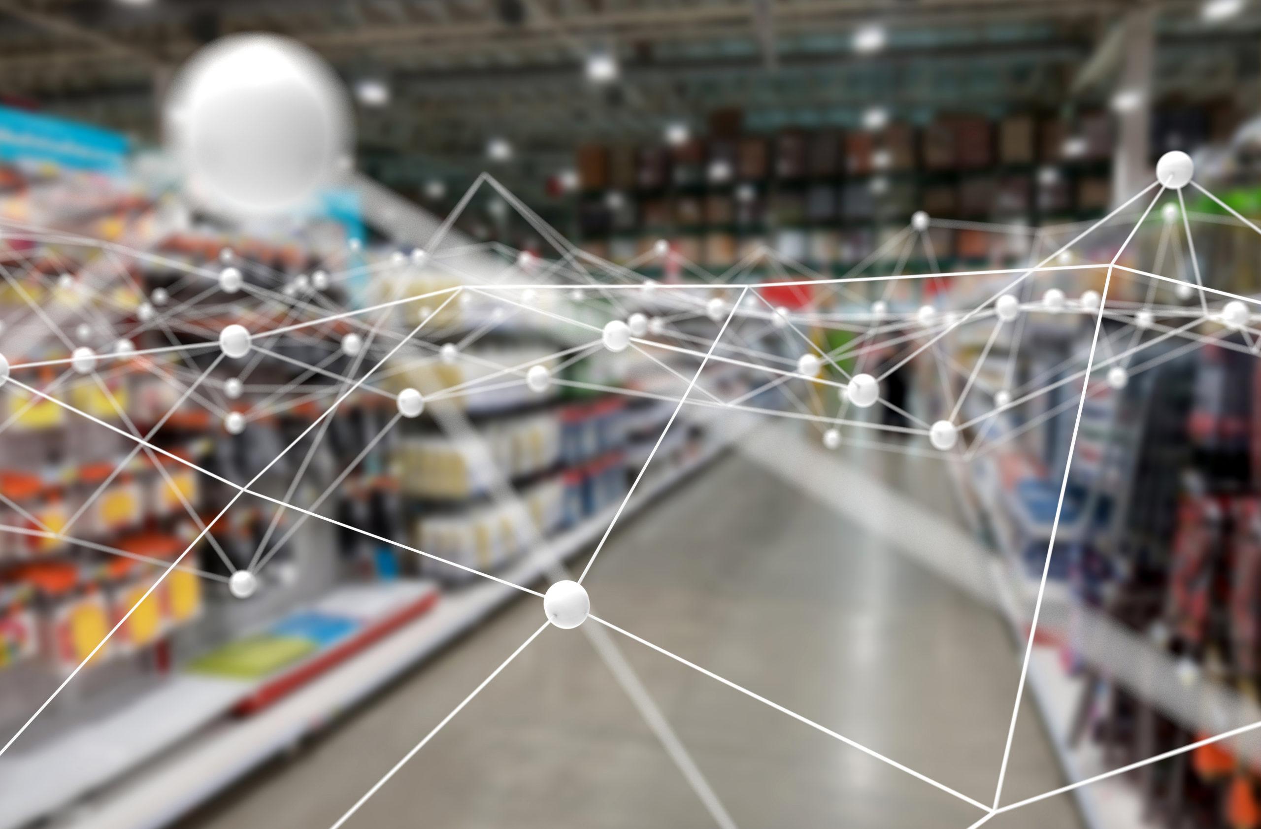 How Retailers Can Maximize Profitability with PLM Feature