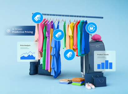 The Art of Strategic Discounting Thumbnail