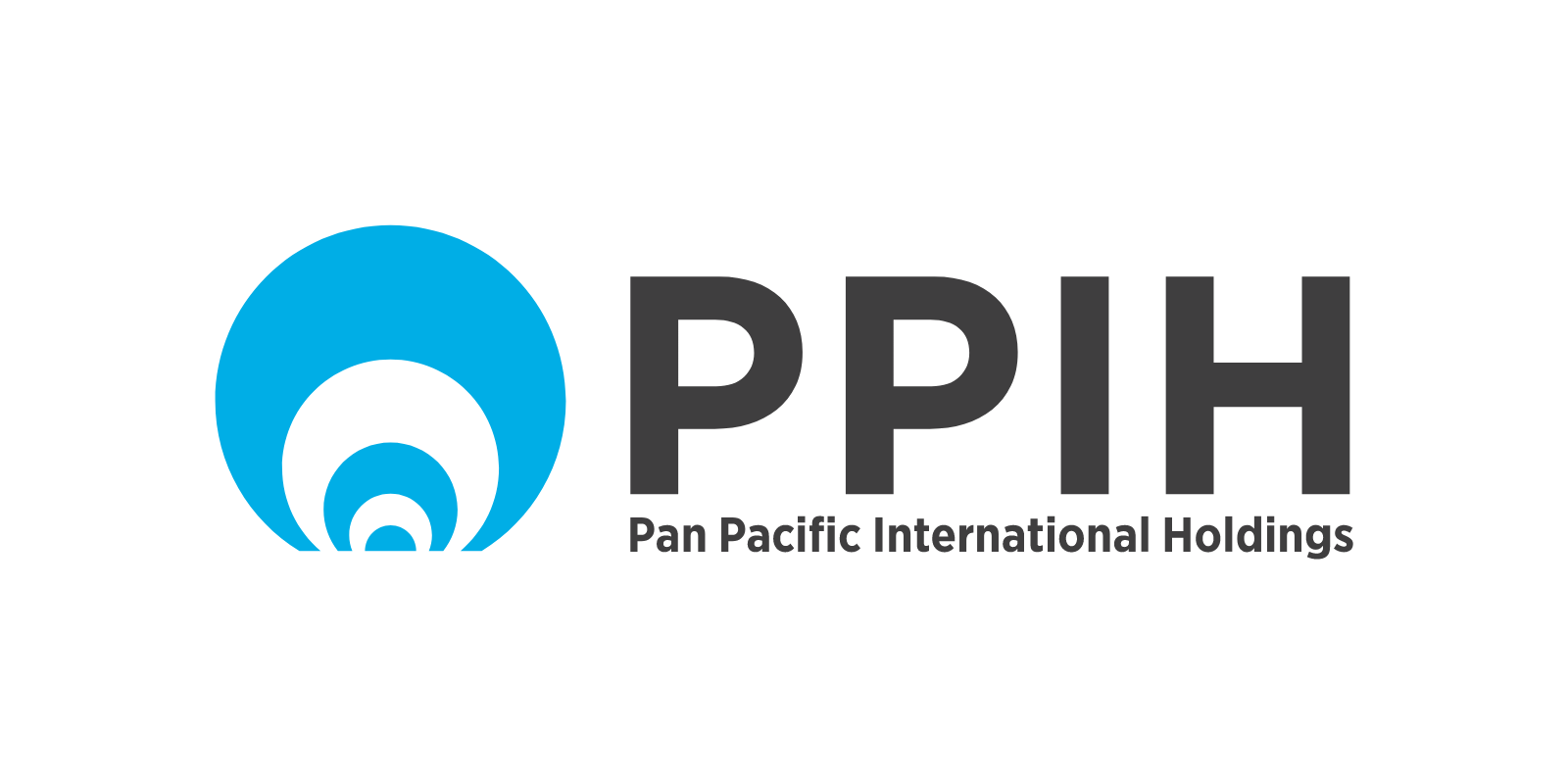 PPIH Accelerates Don Quijote’s Private Label Planning and Sourcing with Centric PLM Featured