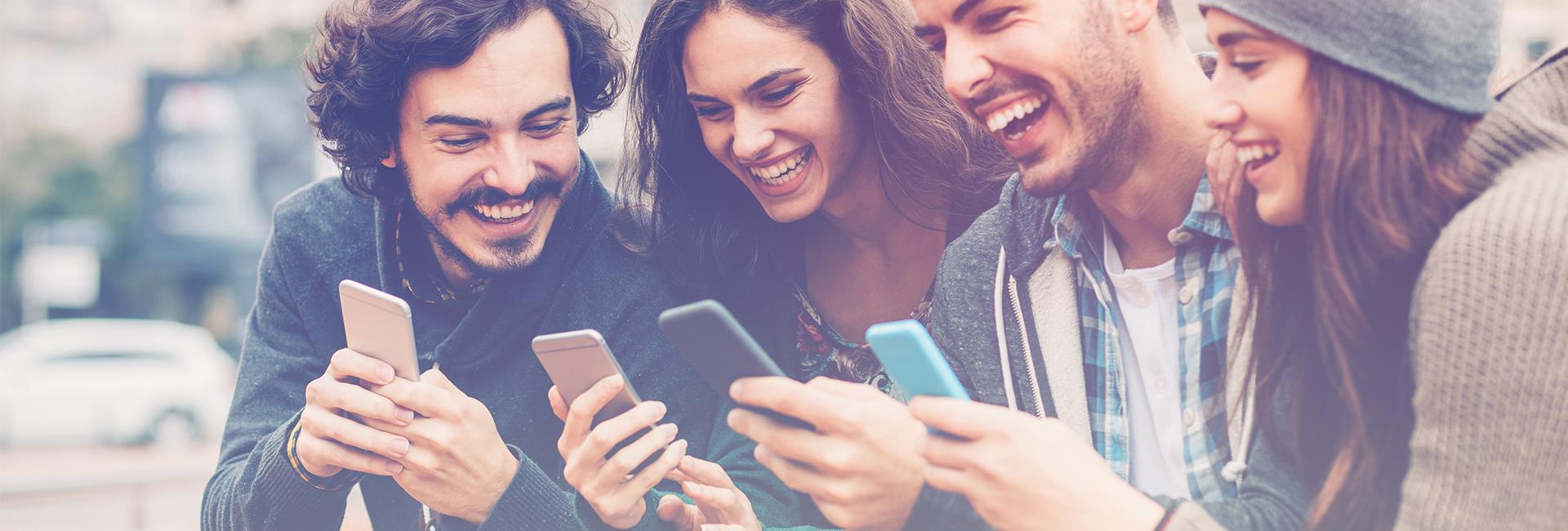 PLM & Mobility: Reduce Time to Market Feature