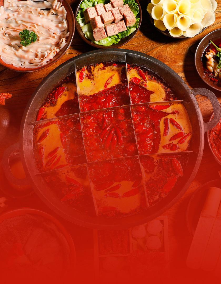 SNS Food Co. Ltd Thumbnail SNS Food Co. Ltd