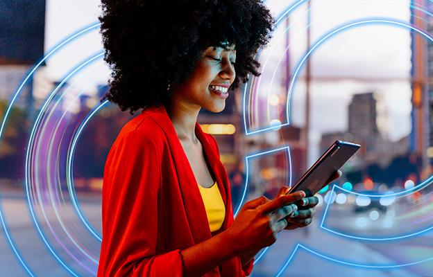 Software für Bestandsmanagement im Einzelhandel: Vorteile Call to Action