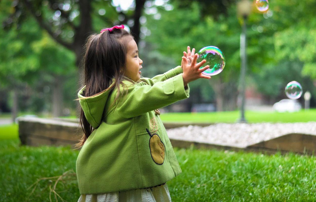 Discover what others say about Centric Software Call to Action
