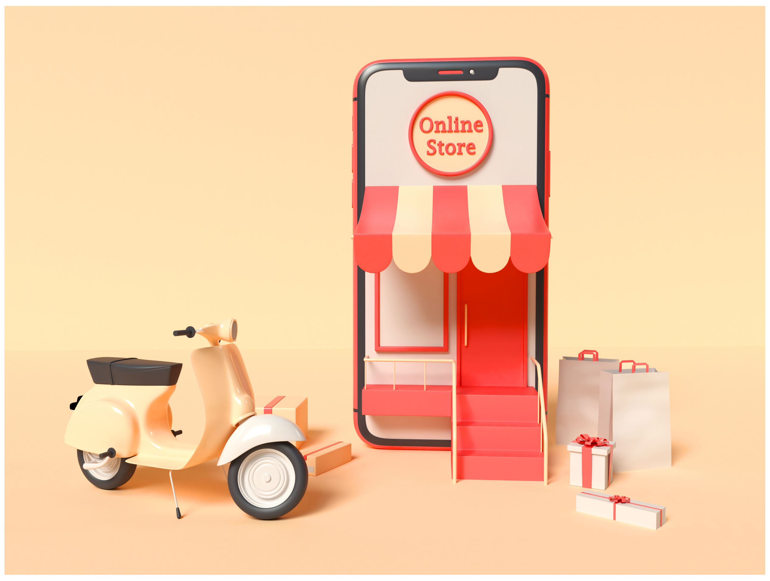 Verbesserte Preisbildungsstrategien mit E-Commerce-Analysen Featured