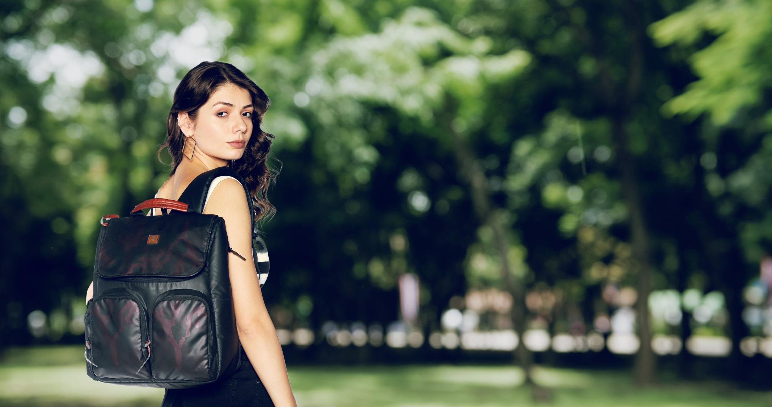 Bagster Retail Enhances Product Innovation with Centric PLM Featured