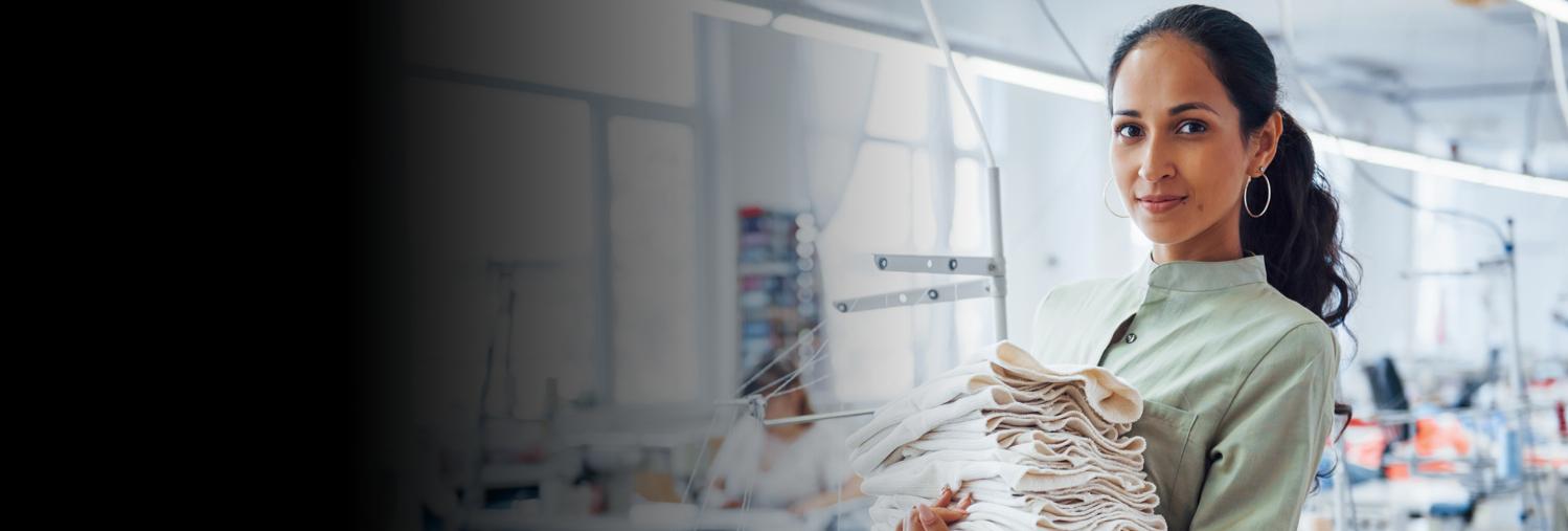 Plan Your Next Move: Why Digital PLM is Garment Manufacturing’s Post-Pandemic Future Feature