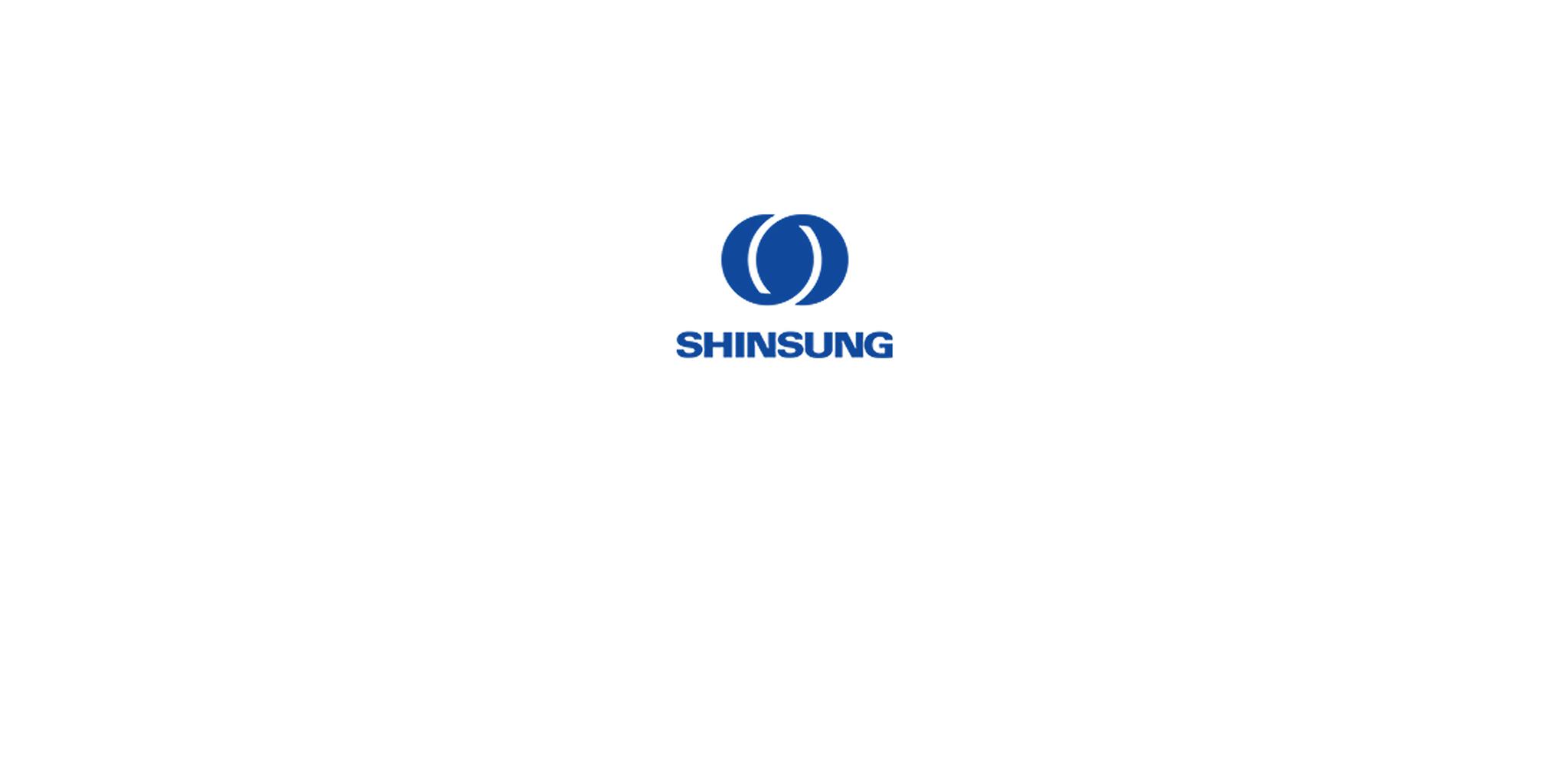Shinsung Tongsang Drives Digital Innovation with Centric PLM Featured