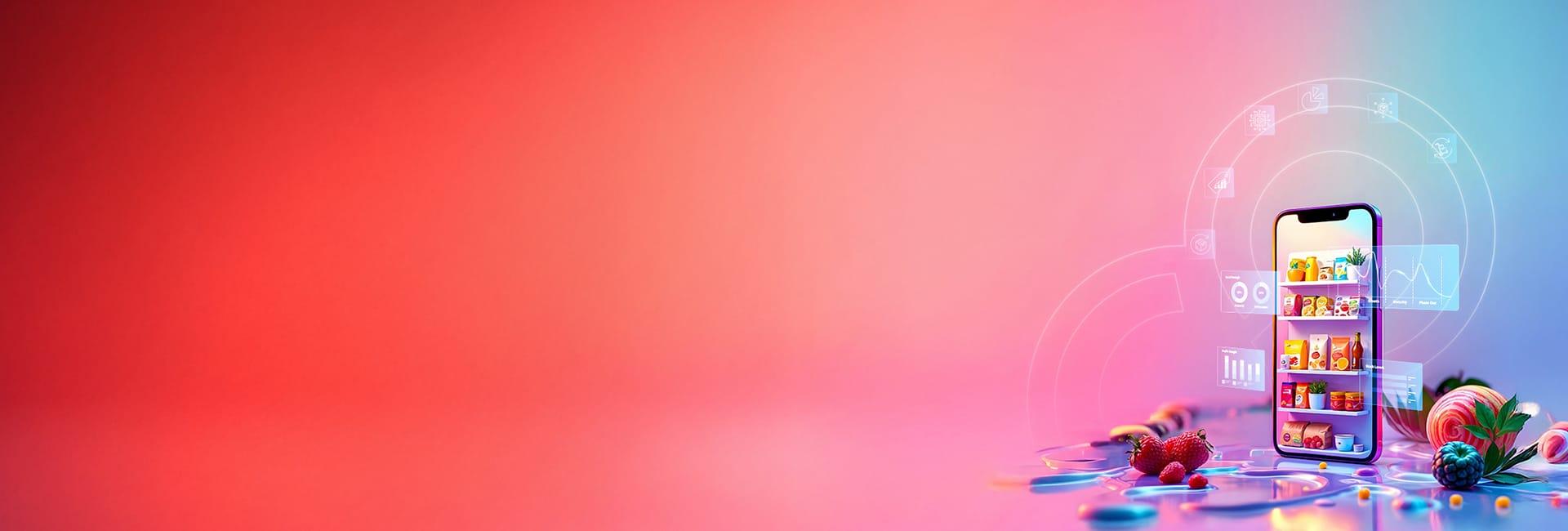 Category Management & Merchandising by LSA Feature