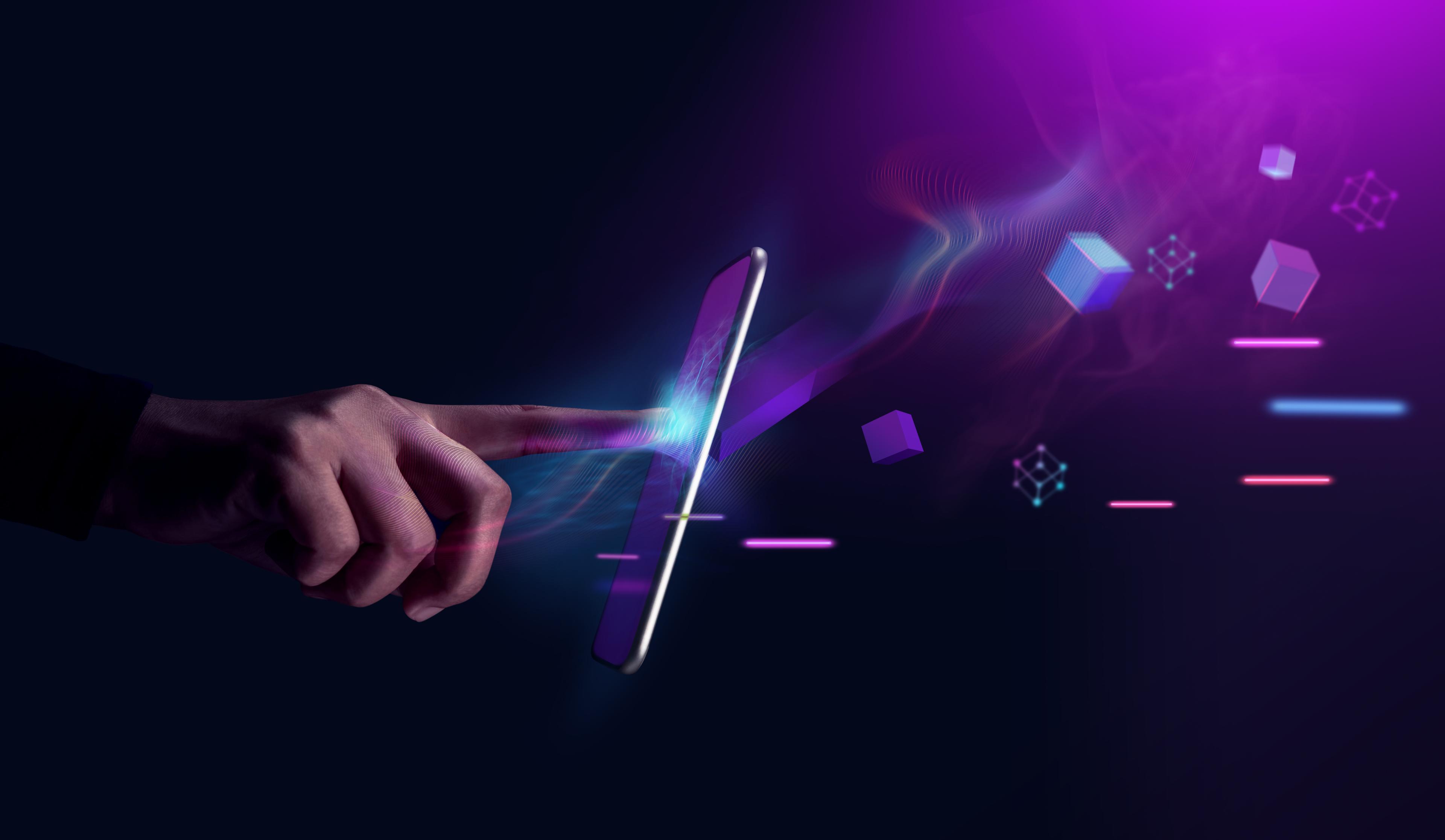 What is Engineering PLM Missing in the Consumer Electronics Industry? Featured