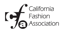 California Fashion Association