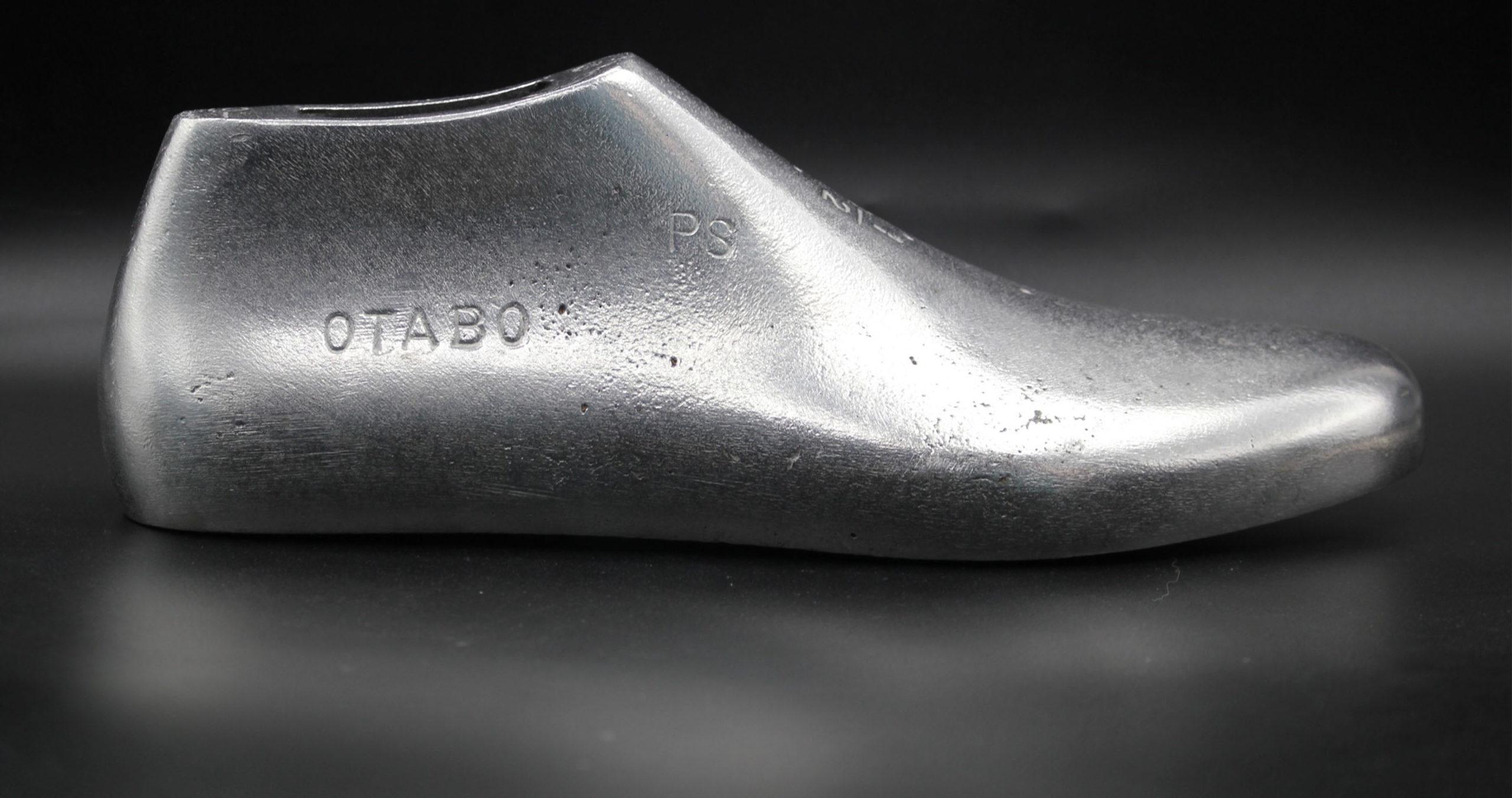 Otabo Improves Planning, Efficiency and Communication with Centric PLM Featured