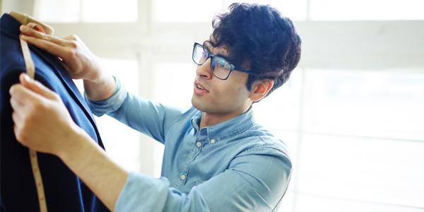 Boosting SMB Economics with PLM Feature