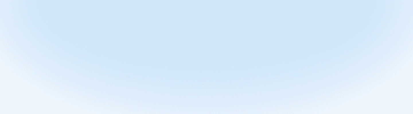 Hero background