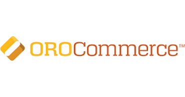 Oroinc Logo