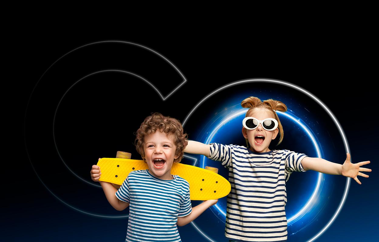 How Kidswear Brands Stay Ahead of Safety and Sizing with PLM Featured
