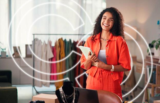 PIM vs. PCM: The Key Differences Featured