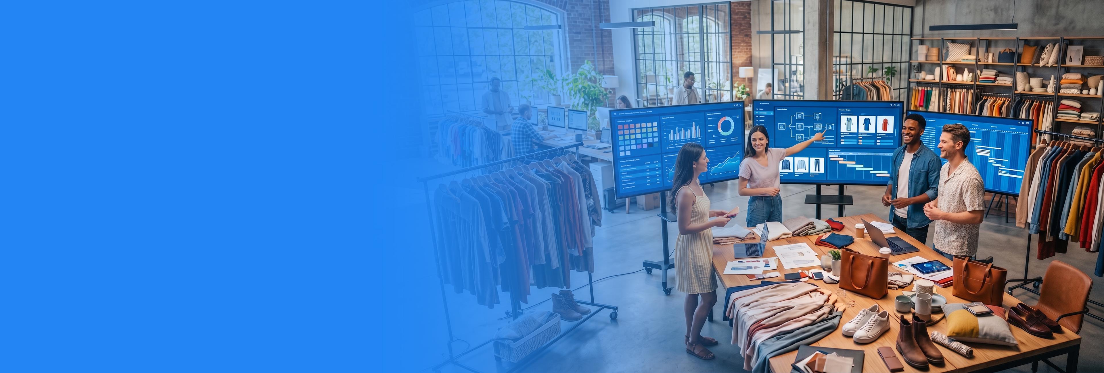 Future-Proof Your PLM: Why Upgrading Matters Hero