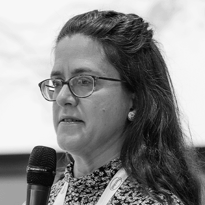 Elisabeth Skoda Elisabeth Skoda
