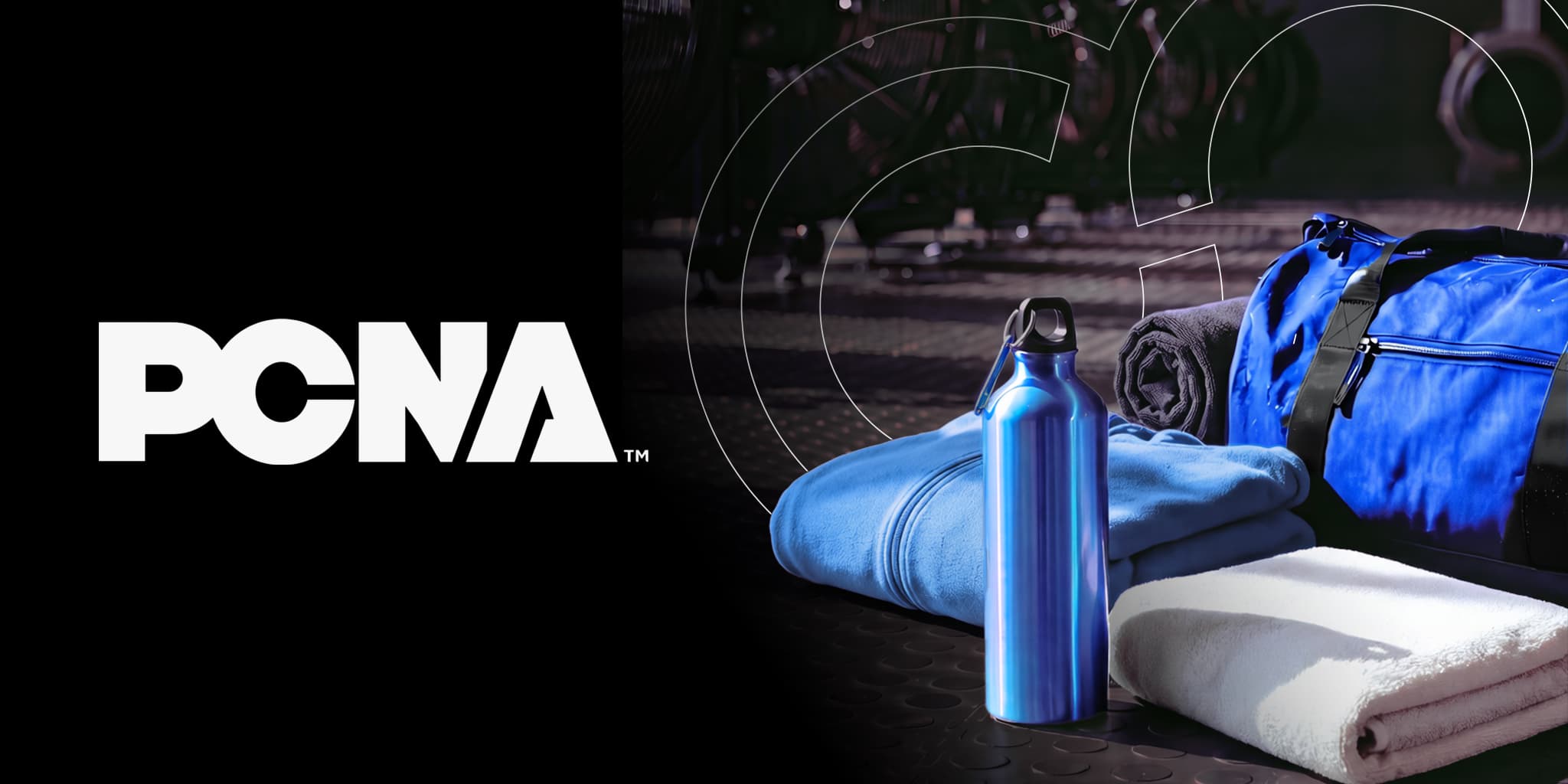 PCNA PR PCNA PR
