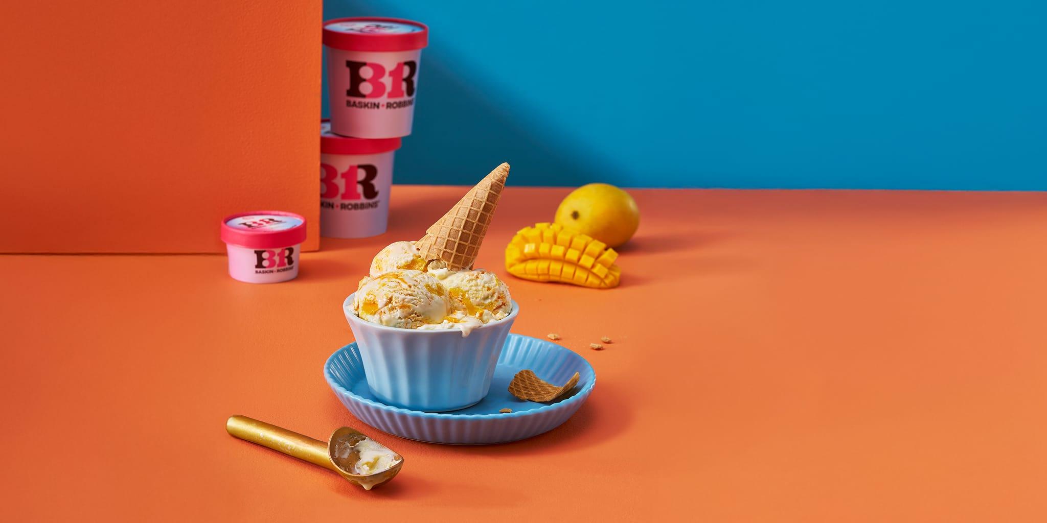 Graviss Foods Streamlines Innovation and Accelerates Product Development with Centric PLM Featured