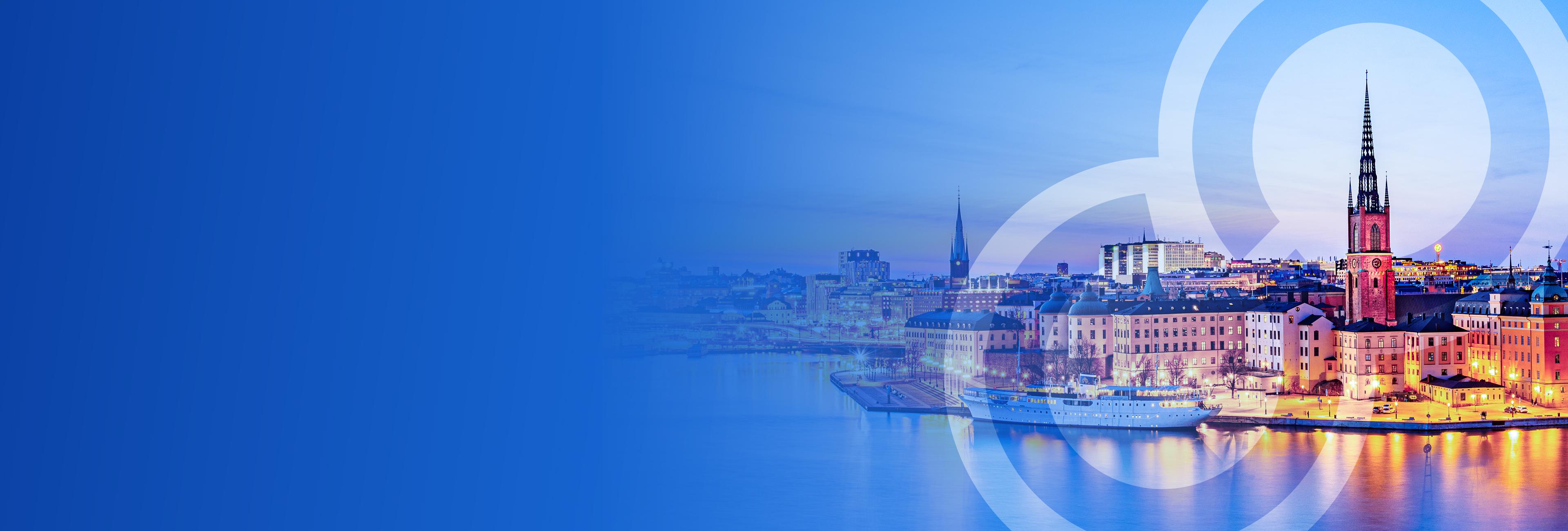 Centric Connect Stockholm 2026 1920x650px Banner 2X V2 (1)