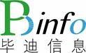 PT China (B Info)