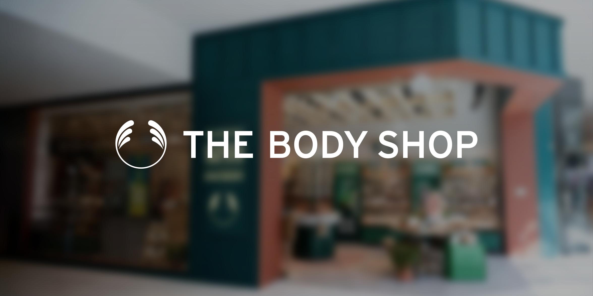 The Body Shop to Accelerate Product Innovation with Centric PLM Featured