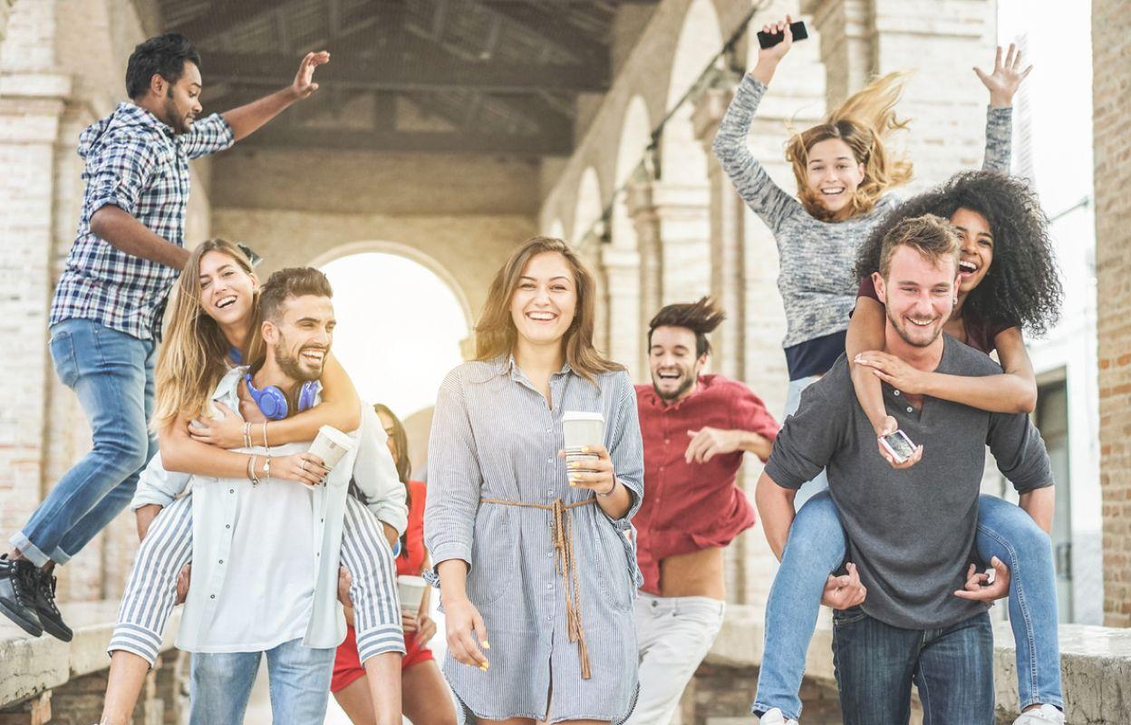Big or Small, PLM is For All: How PLM Transforms Brands of All Sizes Featured