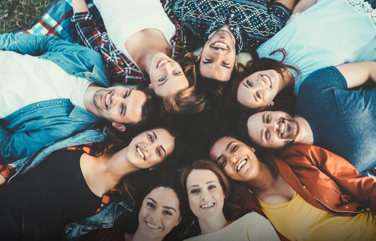 Reap Bottom Line Rewards with Game-changing, Digital Collaboration Tools Featured