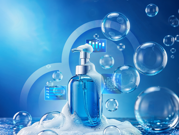 From Trend to Shelf — AI-Powered Product Management for Cosmetics & Personal Care Thumbnail