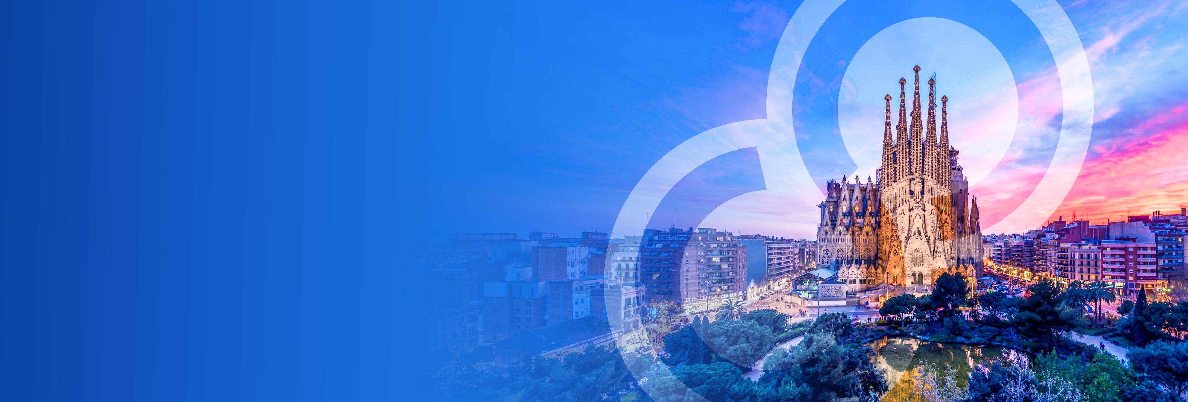 Centric Connect Barcelona 1920x650px Banner 2X V2
