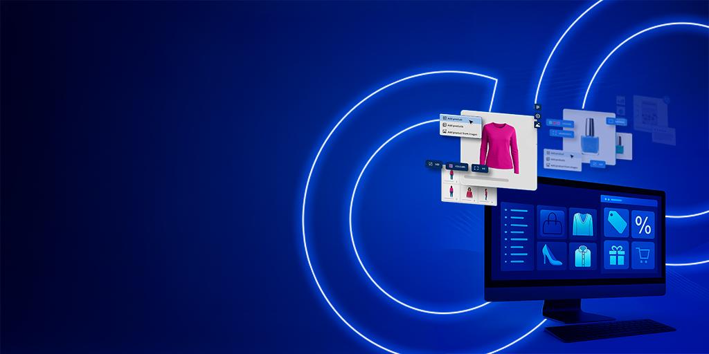 Centric Software Recognized in the 2025 Gartner® Hype Cycle™ for Digital Commerce Featured
