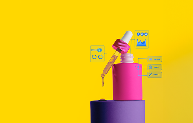Check out our eBook C&PC Compliance & Regulations to find out more Call to Action