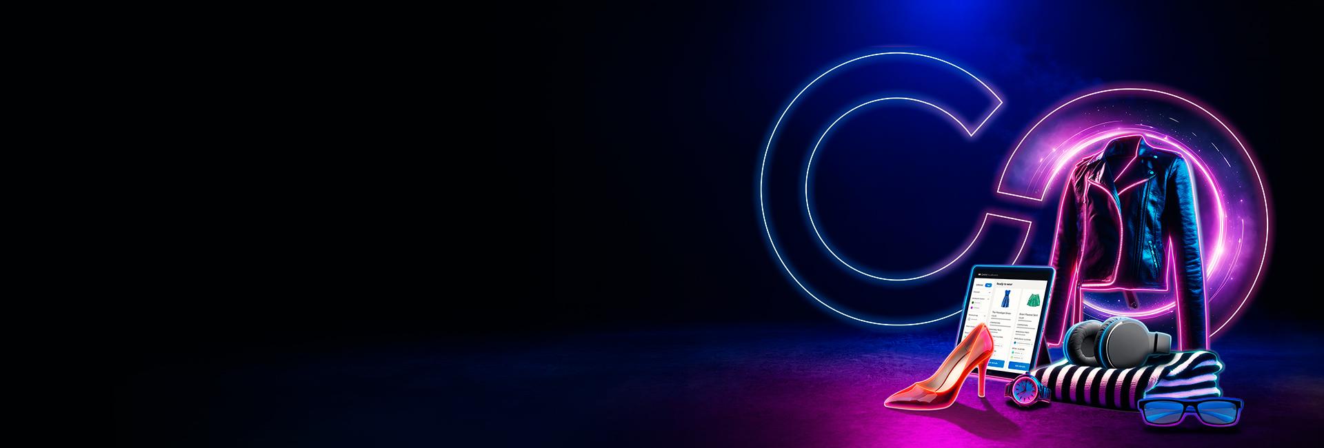 Accelerating Product Lifecycle Execution with AI Hero