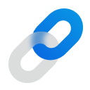 Collaborate to speed time to market