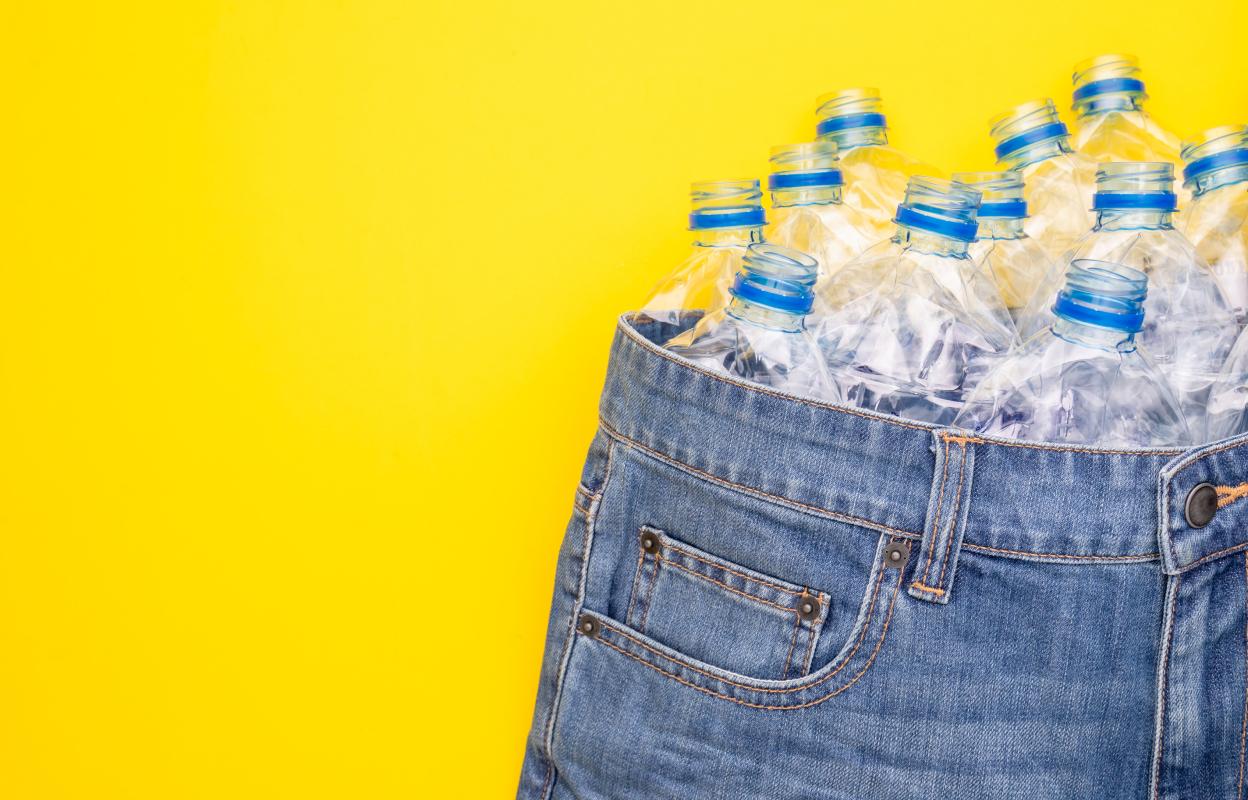Achieving Sustainability in Retail Featured