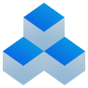 Boxes
