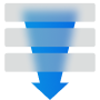Streamline
