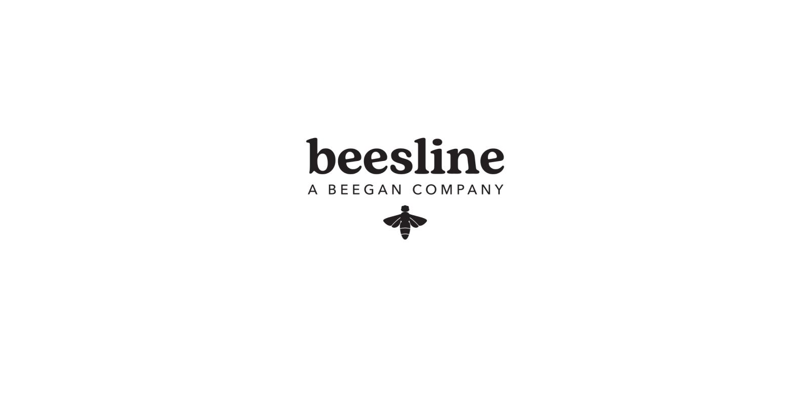 Beesline Selects Centric PLM to Drive Global Growth and Enhance Regulatory Processes Featured