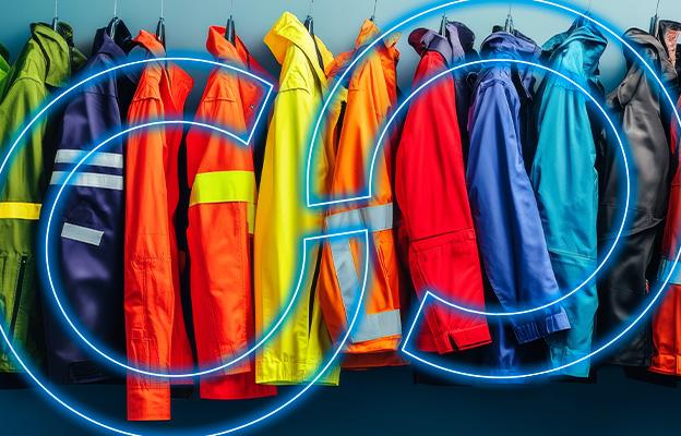 PLM That Works as Hard as Workwear Featured