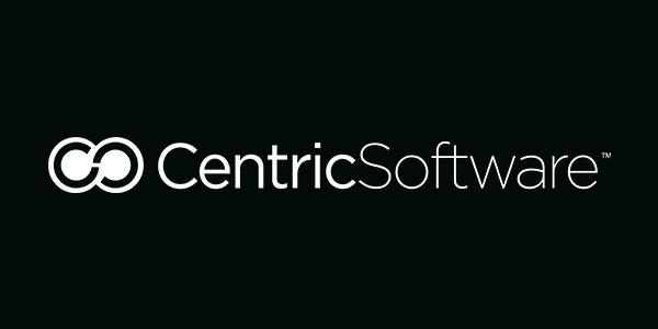Centric Software® Brings PLM for Fashion Manufacturers, Retailers and Brands to Vietnam Featured