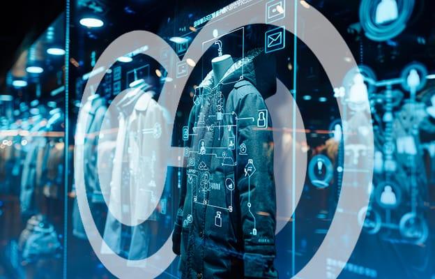 From Labor Practices to Traceability: Responsible Sourcing Best Practices for Retail Brands Featured