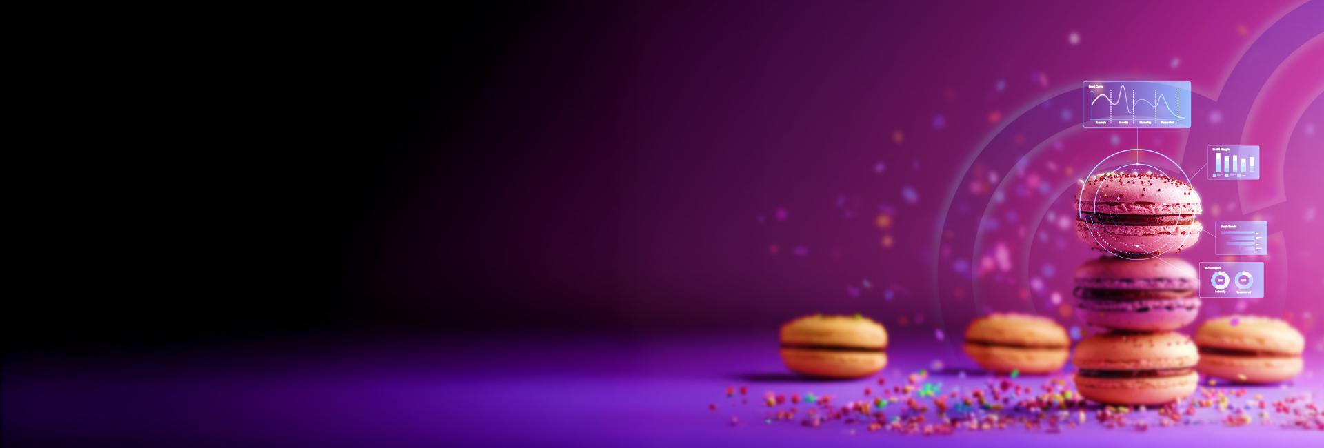 Future Food 2025 - Dubai Feature